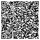 QR code with J & J Tree Service contacts
