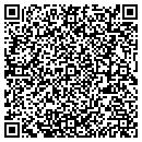 QR code with Homer Lockhart contacts