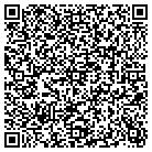 QR code with Tristan Romer Carpentry contacts