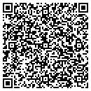 QR code with Lanai Shoe Repair contacts
