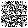 QR code with Brannon Auto Sales contacts