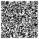 QR code with Trl Construction Company Inc contacts