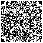 QR code with 40 Acres And A Mule Investments Unlimited contacts