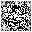 QR code with Ups Store contacts