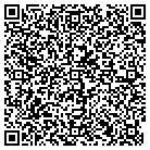 QR code with Unimin Specialty Minerals Inc contacts
