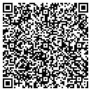 QR code with Ups Store contacts