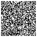 QR code with Ups Store contacts