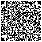 QR code with Copper Trails Towncar Service contacts