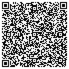 QR code with Father & Sons Window Cleaning contacts