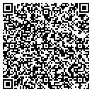 QR code with Tims Doc Hardware contacts