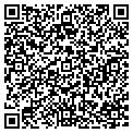 QR code with Tsoukalas Peter contacts
