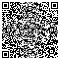 QR code with Ups Store contacts