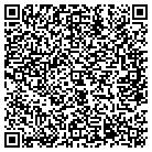 QR code with Joe Hammonds Lawn & Tree Service contacts