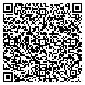 QR code with T&T Carpentry Svcs contacts