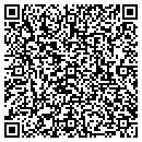QR code with Ups Store contacts