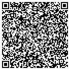 QR code with Fish Window Cleaning contacts