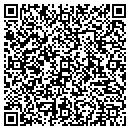 QR code with Ups Store contacts