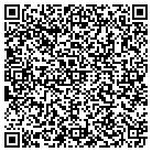 QR code with Fish Window Cleaning contacts