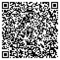 QR code with Aaa Services Inc contacts