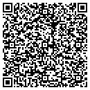 QR code with Dawn Transportation Inc contacts
