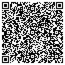 QR code with Ups Store contacts