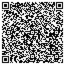 QR code with Fish Window Cleaning contacts