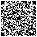 QR code with Joe's Tree Service contacts