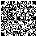 QR code with Jh Fasnion contacts