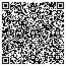 QR code with Twin Oaks Carpentry contacts