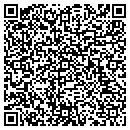 QR code with Ups Store contacts