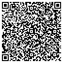 QR code with Dawn Transportation Inc contacts