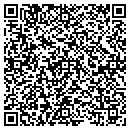 QR code with Fish Window Cleaning contacts