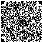 QR code with True Value Distribution Center contacts
