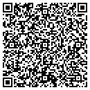 QR code with Diamond Carrier contacts