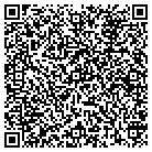 QR code with Joe's Tree Service Inc contacts