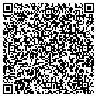 QR code with Underdown Fine Carpentry contacts