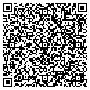 QR code with Ups Store contacts