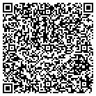 QR code with L&M Underground Utilities Of R contacts