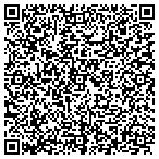 QR code with Direct Connection Trnsprtn Inc contacts