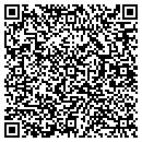 QR code with Goetz & Assoc contacts