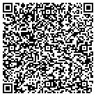 QR code with Joe's Tree Service Inc. contacts