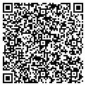 QR code with Ups Store contacts