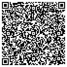 QR code with Discover Roll Off Services L L C contacts