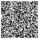 QR code with Joe's Tree Service Inc contacts