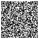 QR code with Ups Store contacts