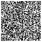 QR code with Aaron Investigative Services L contacts
