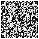 QR code with Dla Trucking L L C contacts