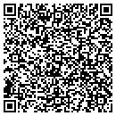 QR code with Ups Store contacts