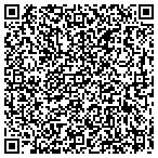 QR code with John Cordwell's Tree Service contacts