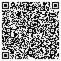 QR code with B&S Auto Sales contacts
